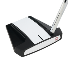 Load image into Gallery viewer, White Hot Versa Twelve Putter
