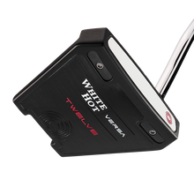 Load image into Gallery viewer, White Hot Versa Twelve Putter
