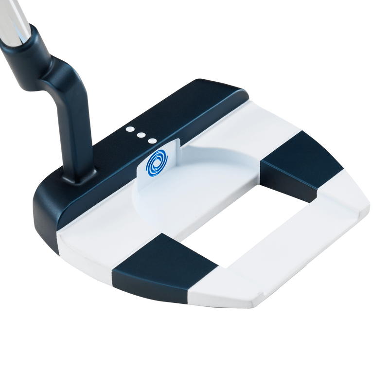 Ai-ONE Jailbird Mini CH Putter – Golf 88