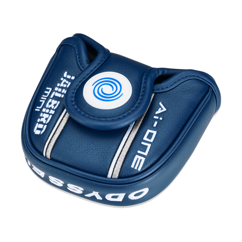 Ai-ONE Jailbird Mini CH Putter – Golf 88