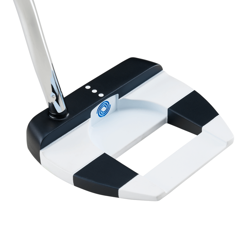 putters-2024-ai-one-jailbird-