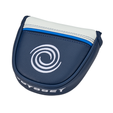 Load image into Gallery viewer, Ai-ONE Seven CH Putter
