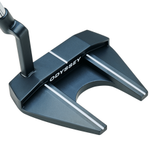 Load image into Gallery viewer, Ai-ONE Seven CH Putter
