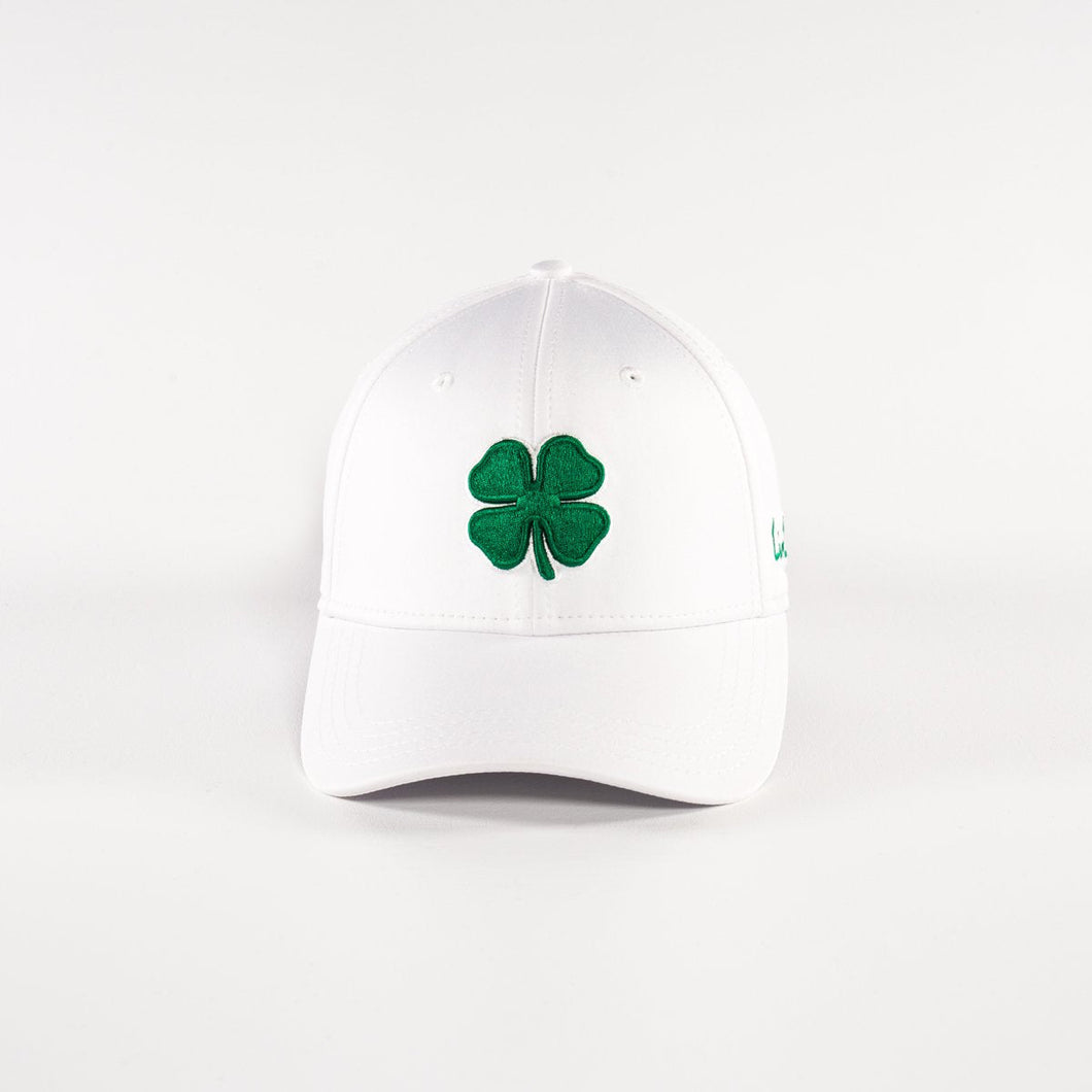 Black Clover Premium 16 Men's Cap