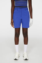 Load image into Gallery viewer, J.Lindeberg Ladies Long Short Gwen 5347
