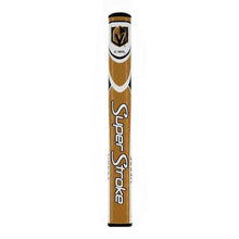 Load image into Gallery viewer, Super Stroke MLB Putter Grip - Vegas
