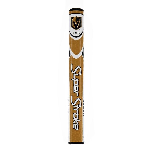 Super Stroke MLB Putter Grip - Vegas