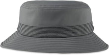 Load image into Gallery viewer, Callaway HW Bucket Hat (Small Logo)
