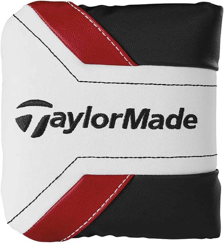 Taylormade Spider Mallet Putter Cover