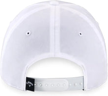 Load image into Gallery viewer, Callaway Relaxed Retro Men’s Cap
