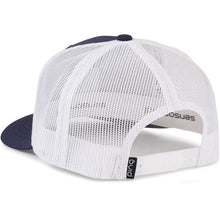 Load image into Gallery viewer, Ping Women’s Cap Stitch
