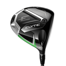 Load image into Gallery viewer, Callaway Elyte Men&#39;s Driver
