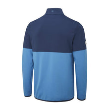 Load image into Gallery viewer, Ping Men’s 1/4 Zip Pullover Nexus P03578
