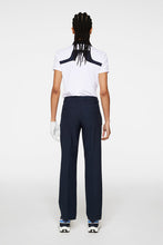 Load image into Gallery viewer, J.Lindeberg Ladies Pant Meghan 8712
