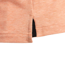 Load image into Gallery viewer, Nike Men&#39;s Dri-FIT Polo DV3123
