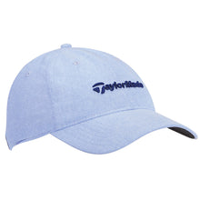 Load image into Gallery viewer, Taylormade Women&#39;s Traditional Cap
