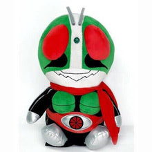 Load image into Gallery viewer, Japan Kamen Rider 1 Driver Cover
