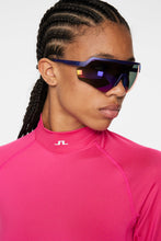 Load image into Gallery viewer, J.Lindeberg Ladies Asa Compression Top 9003 Only-XS,S
