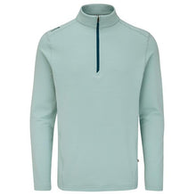 Load image into Gallery viewer, Ping Men’s 1/2 Zip Pullover Edwin P03527
