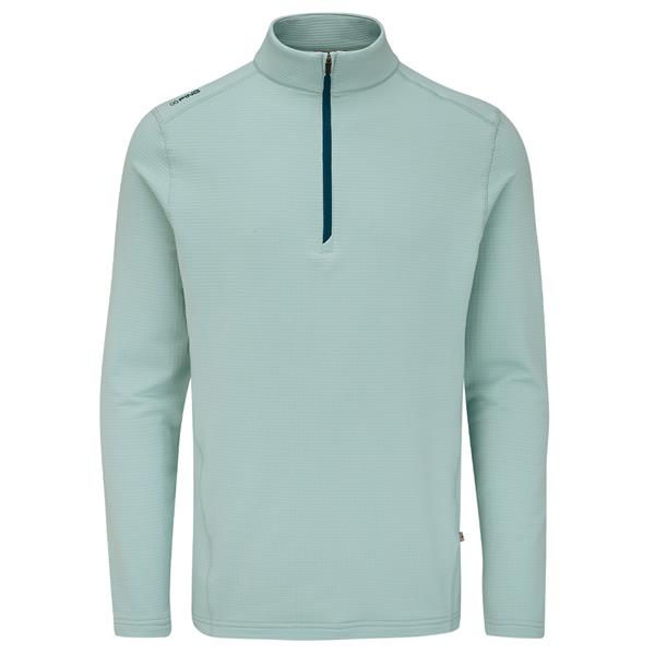 Ping Men’s 1/2 Zip Pullover Edwin P03527