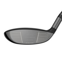 Load image into Gallery viewer, Callaway Elyte (Max Fast) Women&#39;s Fairway Wood
