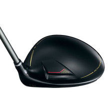 Load image into Gallery viewer, XXIO Prime 12 Men&#39;s Driver

