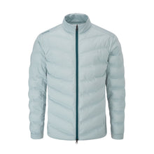 Load image into Gallery viewer, Ping Men’s Jacket Norse S4 P03553
