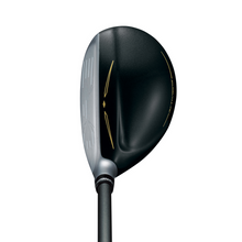 Load image into Gallery viewer, XXIO Prime 12 Men&#39;s Hybrid
