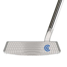 Load image into Gallery viewer, Cleveland Women&#39;s HB Soft #11 Putter (Slant)
