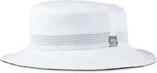 Load image into Gallery viewer, Callaway HW Bucket Hat (Small Logo)
