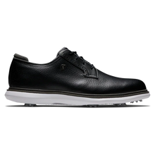 Load image into Gallery viewer, FootJoy Men&#39;s Shoes Traditions 57939
