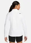 Load image into Gallery viewer, Nike Women&#39;s Dri-Fit ADV Zip Pullover FD5627
