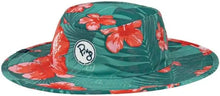 Load image into Gallery viewer, Ping Men&#39;s Boonie Hat PUA
