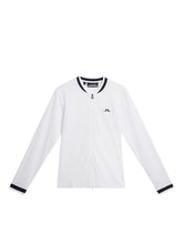 Load image into Gallery viewer, J.Lindeberg Ladies Jacket Leonor 9457
