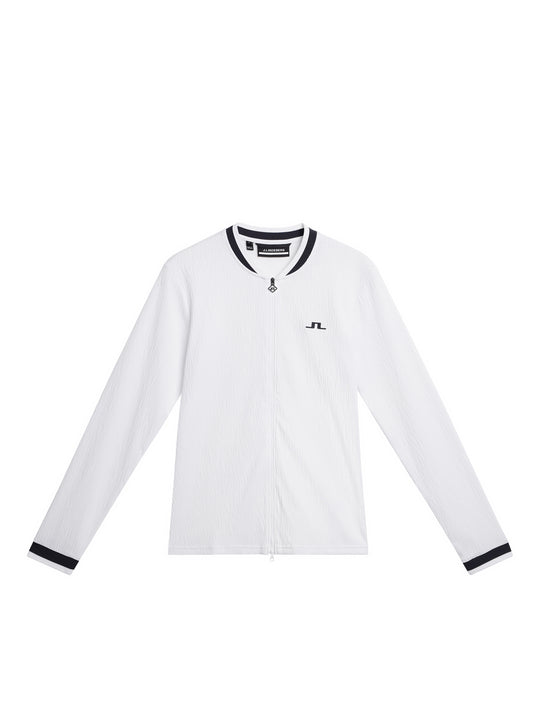 J.Lindeberg Ladies Jacket Leonor 9457