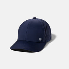 Load image into Gallery viewer, Black Clover Women&#39;s Cap Sleek Luck
