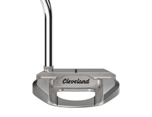 Load image into Gallery viewer, Cleveland Women&#39;s HB Soft-2 #Retreve OS  Putter (S-Bend)
