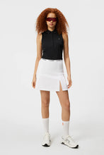 Load image into Gallery viewer, J.Lindeberg Print Skirt Keisha 9470
