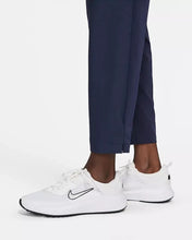 Load image into Gallery viewer, Nike Women&#39;s Pant Dri-Fit Tour Performance DO6785
