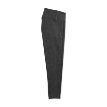 Load image into Gallery viewer, FootJoy Women&#39;s Ankle Legging 27201
