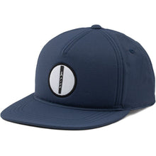 Load image into Gallery viewer, Ping PP58 Flex Men&#39;s Cap

