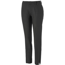 Load image into Gallery viewer, Puma Women&#39;s Pant Boardwalk 535520
