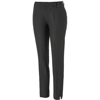 Puma Women's Pant Boardwalk 535520