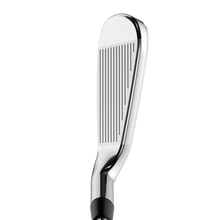 Load image into Gallery viewer, Callaway Elyte HL Women&#39;s 6/Irons Set
