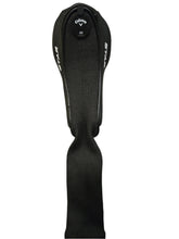 Load image into Gallery viewer, Callaway Epic Star Headcover-Hybrid
