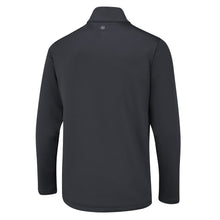 Load image into Gallery viewer, Ping Men’s 1/2 Zip Pullover Tobi P03619
