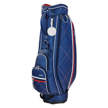 Load image into Gallery viewer, XXIO Lightweight Ladies Caddy Bag
