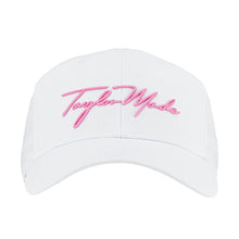 Load image into Gallery viewer, Taylormade Women’s Cap Script

