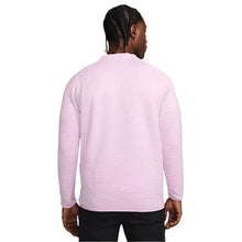Load image into Gallery viewer, Nike Men&#39;s Tour Crew Dri-FIT Sweater FD5835
