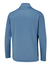 Load image into Gallery viewer, Ping Men’s 1/2 Zip Pullover Tobi P03619
